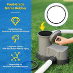 P6119 O-Ring Seal Compatible - Image 5