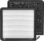 CF12058, Cabin Air Filter with activated carbon particle - Image 6