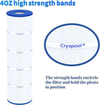 Cryspool® 07077 Filter Compatible - Image 5