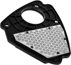 Replacement Air Filter Cleaner For Honda VT600C Shadow VLX 600 1999 2000 - Image 3