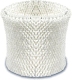ProTec Humidifier Replacement - Image 2