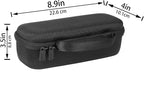 co2CREA Hard Case compatible - Image 6