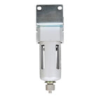 PneumaticPlus SAFM300-N03B Compressed Air Coalescing Filter, 0.1 Micron - Image 5