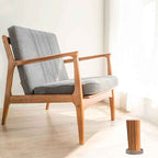 Yelanon Furniture Coasters