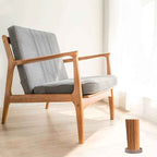 Furniture Coasters