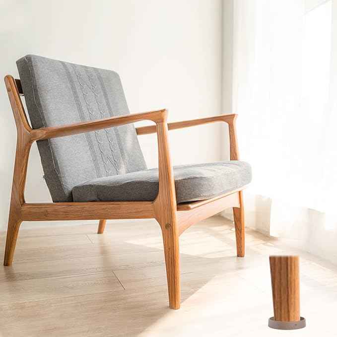 Furniture Coasters