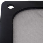 Silverstone, Air Vent - Image 3