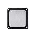 Silverstone Tek 120mm Ultra Fine Fan Filter by SilverStone