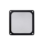 Silverstone Tek 120mm Ultra Fine Fan Filter by SilverStone