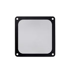 Silverstone FF143 Black Ultra Fine Fan Filter - Image 2