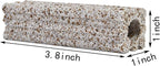 ALEGI Ceramic Bio Filter Media, Porous Media Filter Media - Image 5