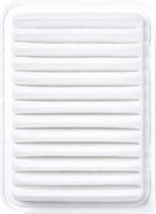 Spearhead MPG Defense Max Thrust Engine Air Filter - Image 3