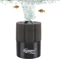 hygger Aquarium Sponge Filter 5-20 Gallon Small Fish Tank Filter by hygger