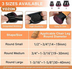 Chair Leg Floor Protectors Chair Leg Protectors