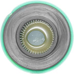 Replacement Air Filter For Can-Am Bombardier Outlander 800 4X4 Std Xt 2006-2008 - Image 4