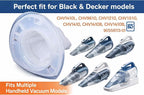 6 Pack Generic Filters Compatible - Image 3