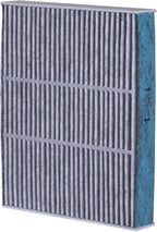 PureFlow Cabin Air Filter PC99542X | Fits 2020-2025 Ford Explorer, 2021-2025 - Image 9