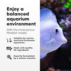 Brightwell Aquatics - Image 3