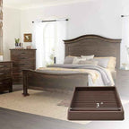 Yelanon Non Slip Furniture Pads
