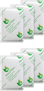 Fresh Flow Produce Preserver Refill Kit 3-Pack by Unknown