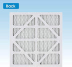 ALORAIR MERV-10 Filter Replacement Set - Image 7