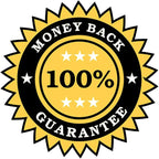 100 Vacuum Sealer Bags: Quart Size by OutOfAir Works - Image 7