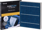 Pureflow HEPA Cabin Air Filter PC99525HX | Fits 2020-22 Hyundai Palisade by PremiumGuard