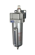 1/2" NPT Industrial Coalescing 0.01u Micron Filter Removes 99.98% of Oil by Unknown