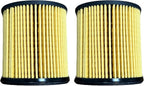 iFJF R12H Fuel Water Separator Filter Element 10 Micron Only Replacement - Image 5