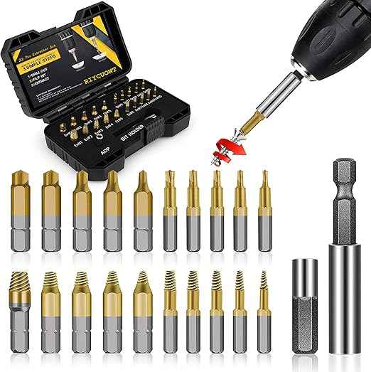Gifts for Men