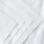 Fine Filter Mesh Nylon Fabric, Recycling Screens - Image 7