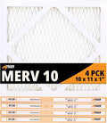Tiger Tough MERV 10 Air Filters by TIGERTOUGHPRODUCTS