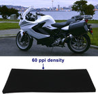 2pcs Air Filter Foam 28x15x1cm 60PPI Filter Mat Filter Insert - Image 3