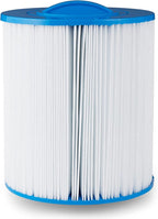 Unicel 7CH-322 32 Square Foot Media Replacement Hot Tub Spa Filter Cartridge by Unicel