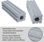 RealPlus Ceramic Bio Filter Media - Image 3