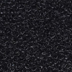 ALEGI Filter Foam Sponges, Bio Sponge Filter Media Pad, Cut-to-Size Foam - Image 6