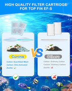 10 Pack Filter Cartridge Compatible - Image 5