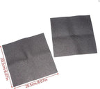 Dustproof Air Filter Net Sponge - Image 5