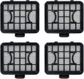 PUREBURG Replacement Filter Compatible by PUREBURG-PureYourBreath