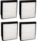 1040 Essick Humidifier Wick Filter by JIOTAR
