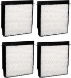 1040 Essick Humidifier Wick Filter by JIOTAR