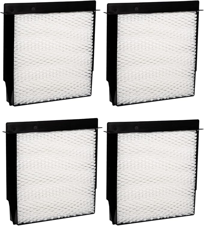 1040 Essick Humidifier Wick Filter by JIOTAR