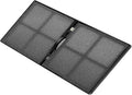 ELPAF27 /V13H134A27 Projector Air Filter by GJESENTEN