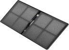 ELPAF27 /V13H134A27 Projector Air Filter by GJESENTEN