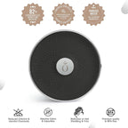 Filtered Shower Head with Water Softener - Image 7