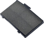 ELPAF25 /V13H134A25 Projector Air Filter - Image 4