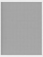 Spearhead OEM+ Particulate Breathe Easy Cabin Filter | Fits 2017-24 A4 A5 A6 A7 - Image 8