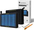 Cabin Air Filter for Tesla Model 3/Y, HEPA Activated Carbon