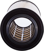 PG Engine Air Filter PA99077 | Fits 2023-2025 Ram ProMaster 2500, ProMaster 3500 - Image 8