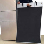 Oversized Large Appliance Slider